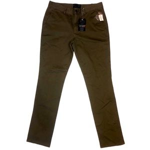 Aeropostale Brooklyn Calling N.Y.C. Pants